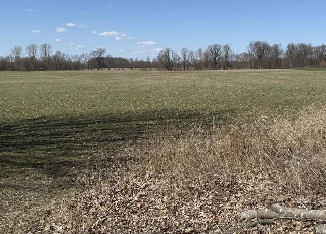 Property at 0 Moyer Rd, Williamston, MI 48895