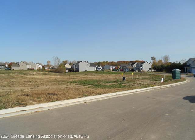 Property at 15347 Sherwood Ln, Lansing, MI 48906
