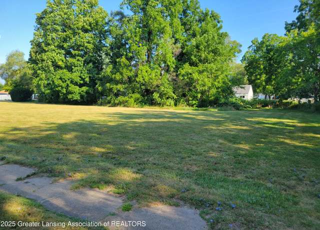 Property at 610 W State St, St. Johns, MI 48879