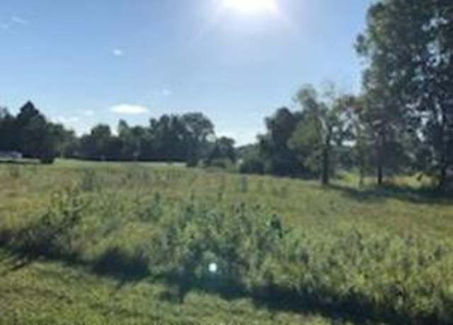 Property at 0 Dell Rd, Lansing, MI 48911