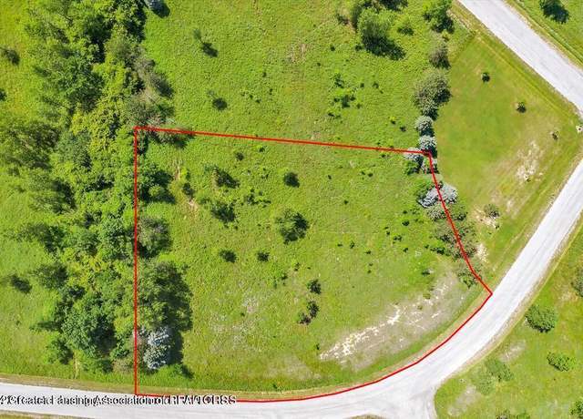 Property at 26 Monarch Ln, Okemos, MI 48864