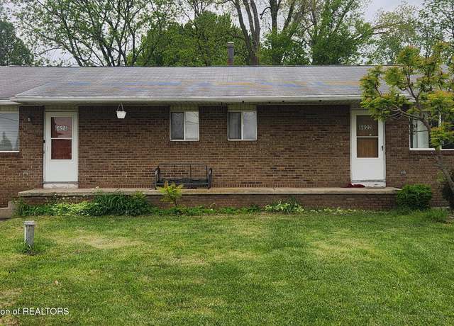 Property at 6622 Aurelius Rd, Lansing, MI 48911