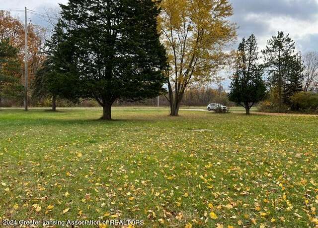 Property at 3253 Pine Tree Rd, Lansing, MI 48911