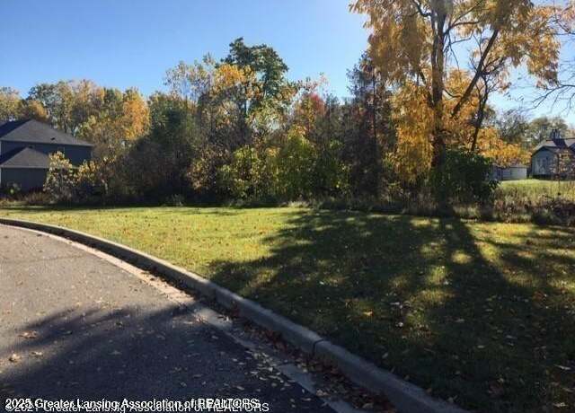 Property at 2127 Isaac Ln, East Lansing, MI 48823