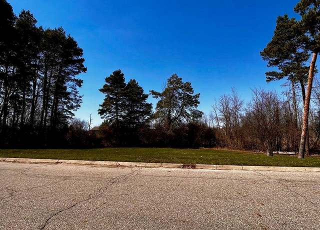 Property at 6381 Pine Hollow Dr, East Lansing, MI 48823
