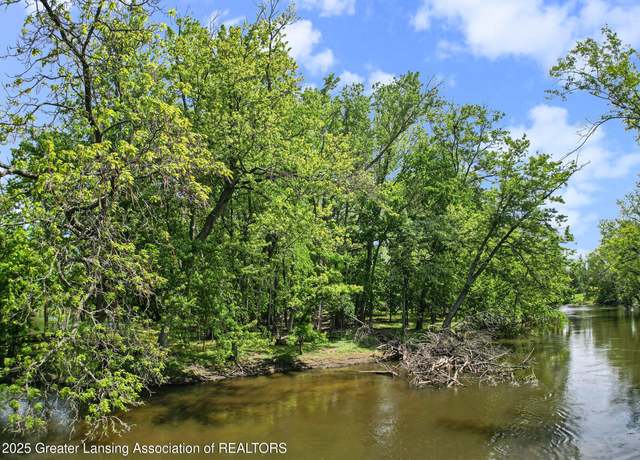 Property at 2550 Webster Rd, Lansing, MI 48917