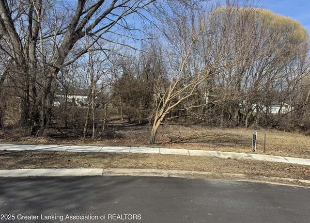 Property at 501 Middlebury, Mason, MI 48854