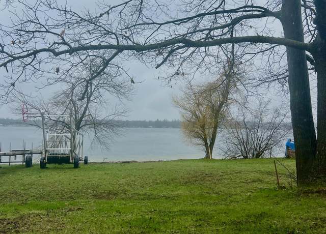 Property at 0 Highland Ave, Gaylord, MI 49735