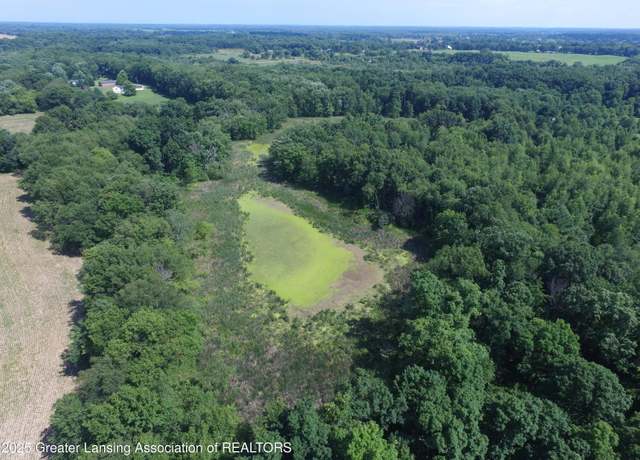 Property at 0 N Concord Rd, Albion, MI 49224