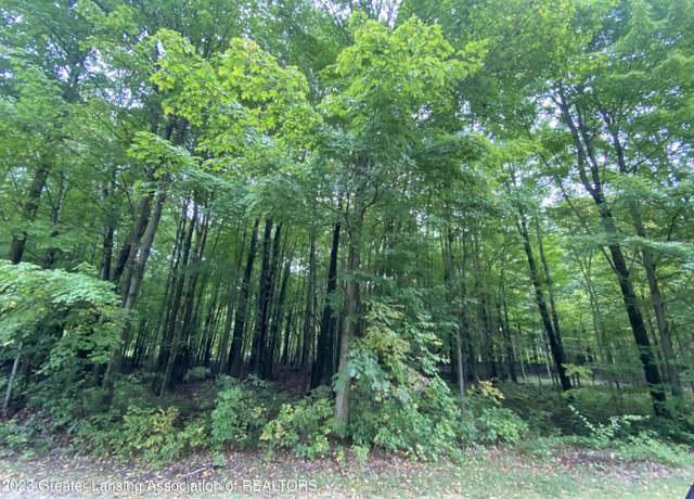 Property at V/L #4 Brookshire Dr, Chesaning, MI 48616