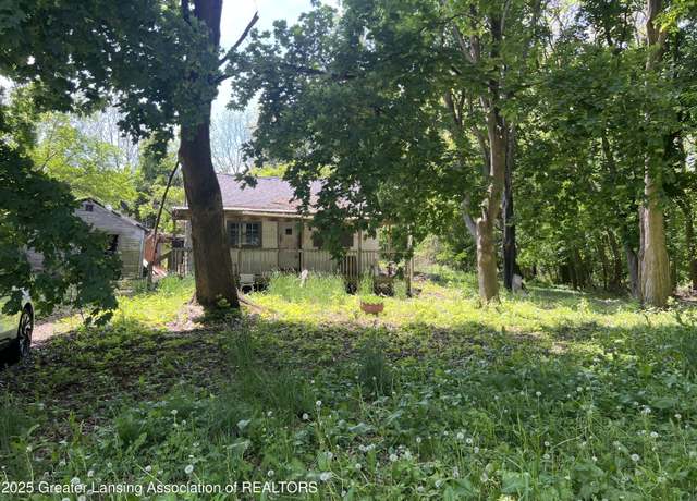 Property at 27620 N C Drive Dr N, Albion, MI 49224, 1 bed, 1 bath