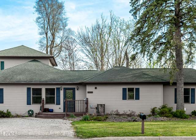 Property at 2870 E Coleman Rd, East Lansing, MI 48823, 3 beds, 2 baths