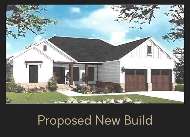Property at 5337 W Chadwick Rd, Dewitt, MI 48820, 3 beds, 2.5 baths