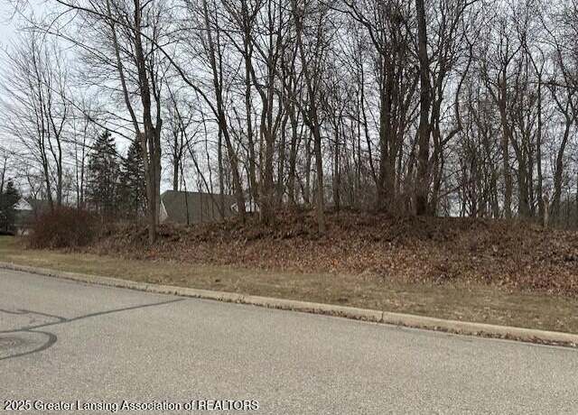 Property at 6285 Heathfield Dr, East Lansing, MI 48823