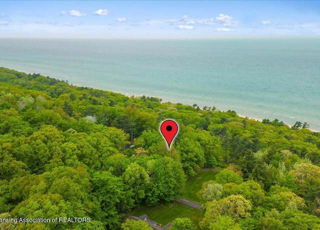 Property at 0 Sable Pointe Dr, Shelby, MI 49455