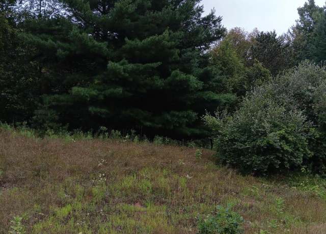 Property at 20 Bennington Grns, Owosso, MI 48867