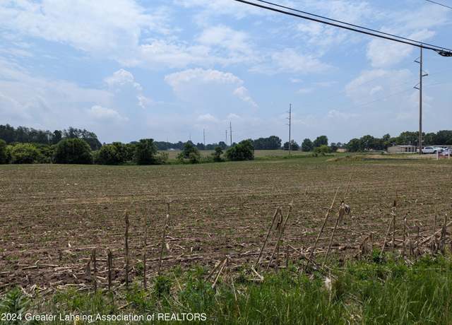 Property at 7998 E Grand River Ave, Portland, MI 48875