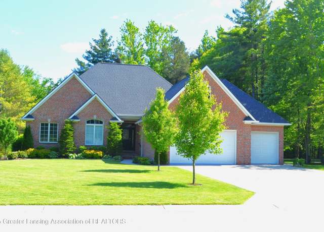 Property at 3401 N Burwick Dr, Port Huron, MI 48060, 3 beds, 3 baths