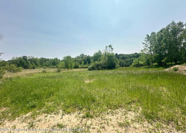 Property at 4975 W Cutler Rd, Dewitt, MI 48820