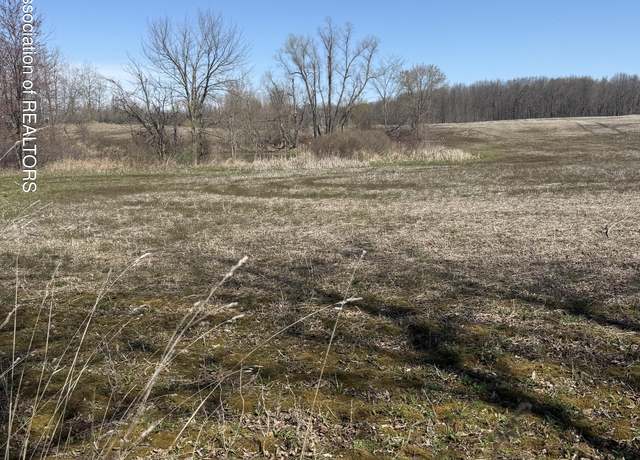 Property at 0 E Cloverdale Rd, Nashville, MI 49073
