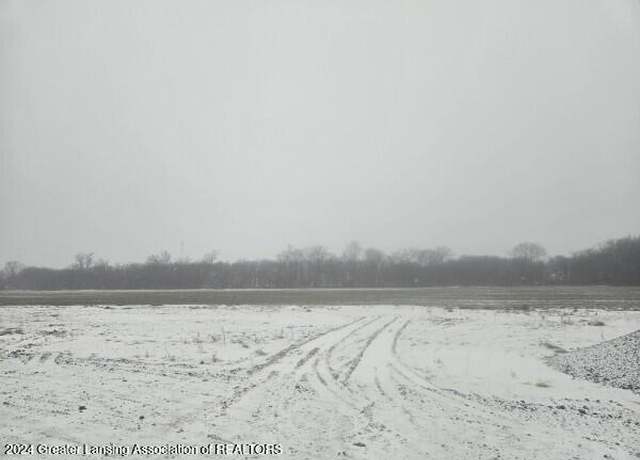 Property at 3180 S Bus 127, St. Johns, MI 48879