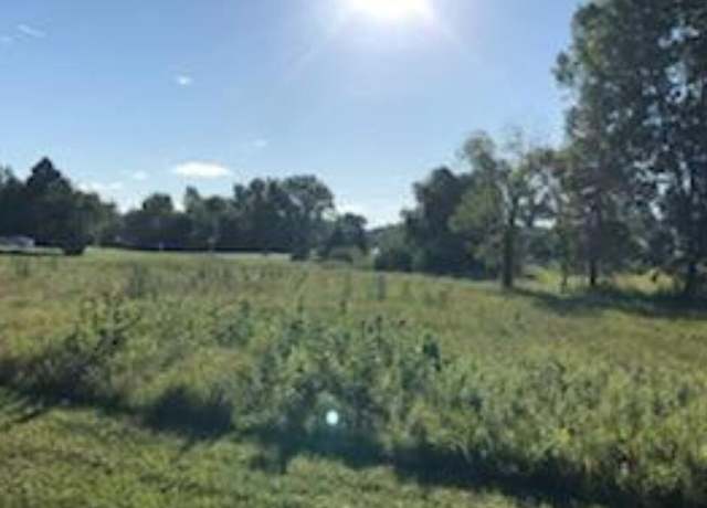 Property at 0 Dell Rd, Lansing, MI 48911