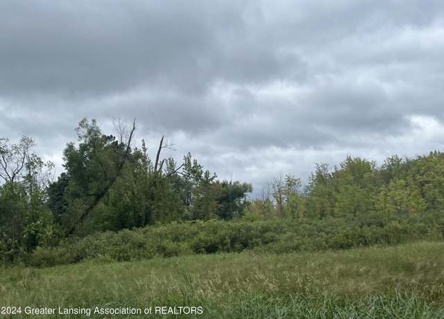 Property at Calhoun N D Drive North Dr, Albion, MI 49224