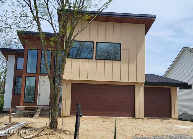 Property at 16925 Willowbrook Dr, Haslett, MI 48840, 4 beds, 3.5 baths