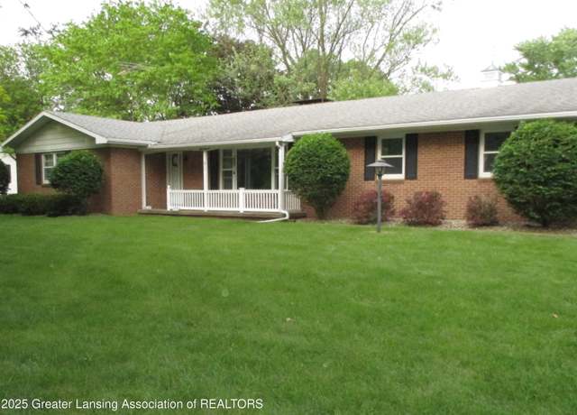Property at 311 Carole Dr, Elsie, MI 48831, 3 beds, 3 baths