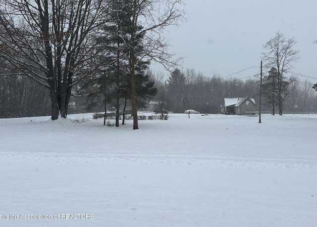 Property at 0 Jackson St, Coleman, MI 48618