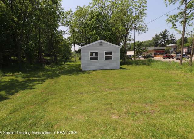 Property at 16550 S Us 27, Lansing, MI 48906