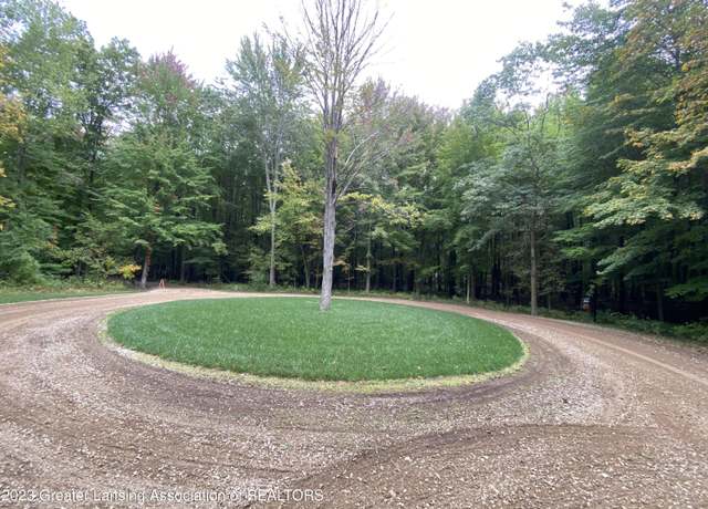 Property at V/L #5 Brookshire Dr, Chesaning, MI 48616
