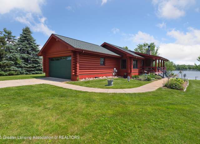 Property at 7767 Wexford Ct, Onsted, MI 49265, 4 beds, 2 baths