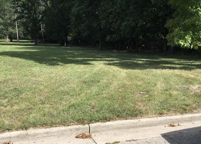 Property at 0 Moffitt St, Lansing, MI 48911