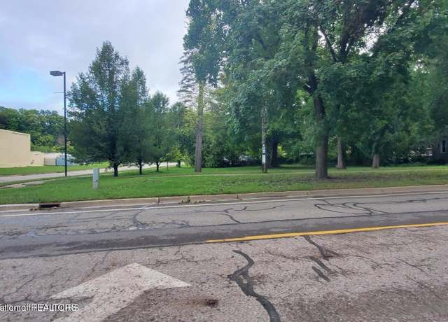 Property at 507 E Grand River Ave, Portland, MI 48875
