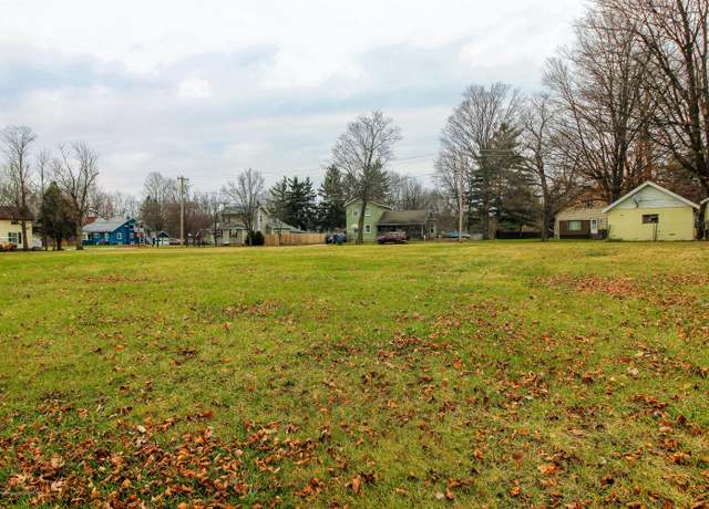 Property at 220 Dexter Rd, Eaton Rapids, MI 48827