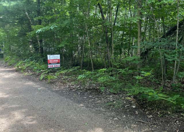 Property at 7331 Birch Ave, Mecosta, MI 49332