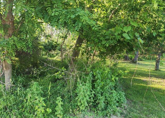 Property at 0 V/L W Sheridan Rd, Lansing, MI 48906