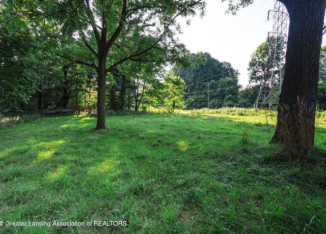 Property at 3745 Dobie Rd, Okemos, MI 48864