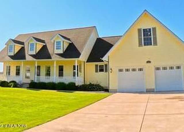Property at 1747 Ashton Ln, Mason, MI 48854, 3 beds, 2 baths