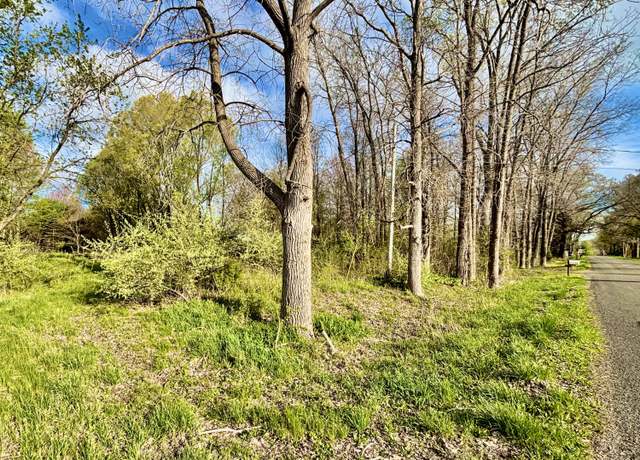 Property at 4230 Whittum Rd, Eaton Rapids, MI 48827