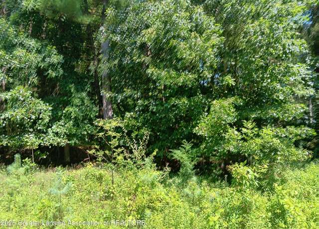 Property at 0 Bennington Grns, Owosso, MI 48867