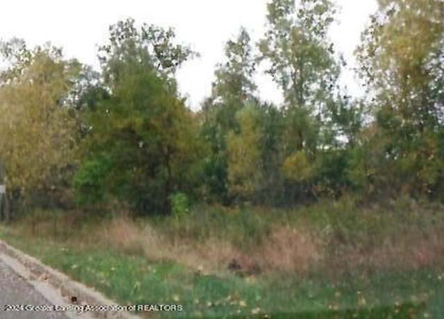 Property at 1610 W South St, Owosso, MI 48867