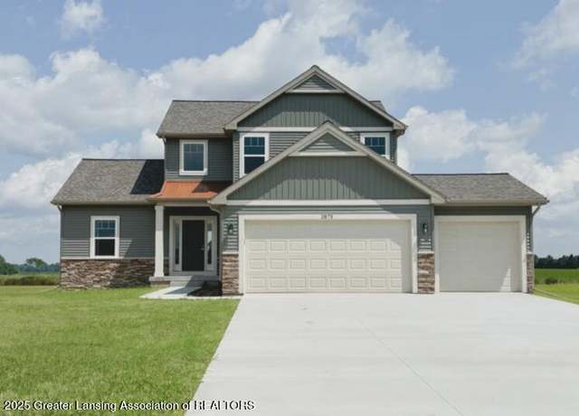 Property at 0 Kali Ln #30, Alma, MI 48801, 3 beds, 2.5 baths