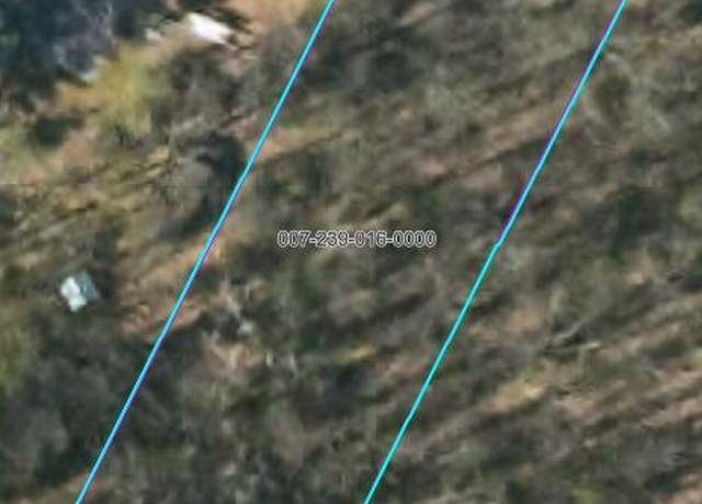Property at V/L Clare Rd, Roscommon, MI 48653