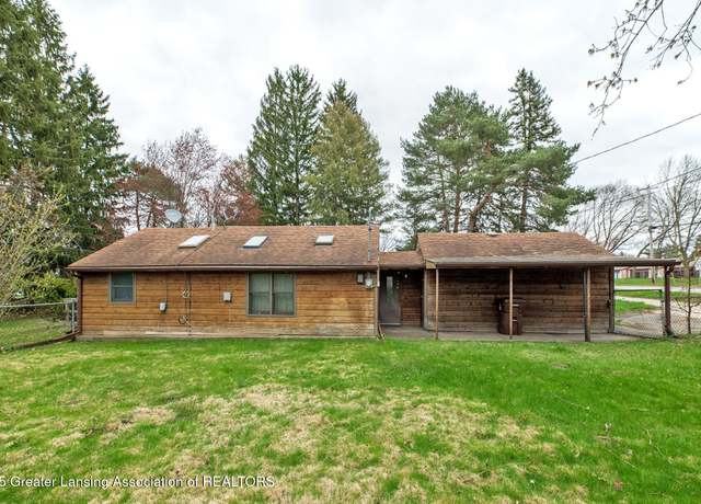 Property at 3072 E Lake Lansing Rd, East Lansing, MI 48823, 1 bed, 1 bath
