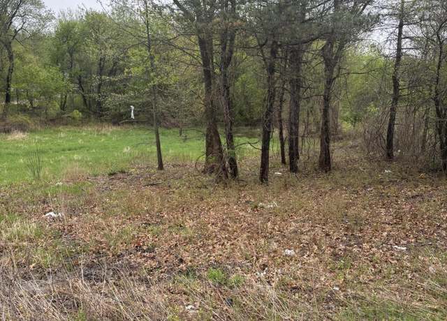 Property at 0 S Us 27, Dewitt, MI 48820