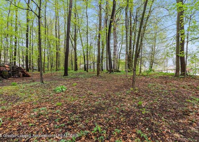 Property at 2531 Fedewood Ln, Dewitt, MI 48820