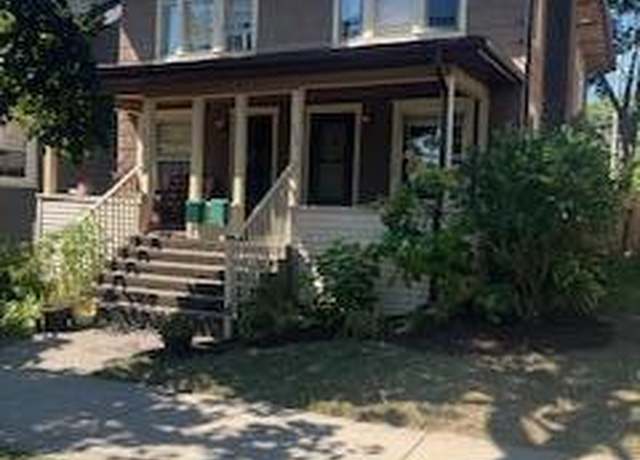 Property at 800 W Genesee St, Lansing, MI 48915