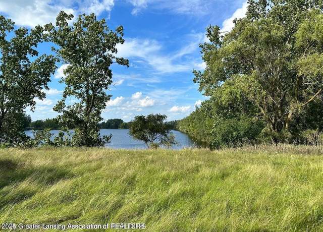 Property at 0 Colony Rd, St. Johns, MI 48879